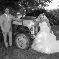 1er photo de notre photographe - 3