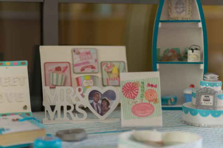 notre table urne livre d'or