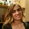 Julie-Céline