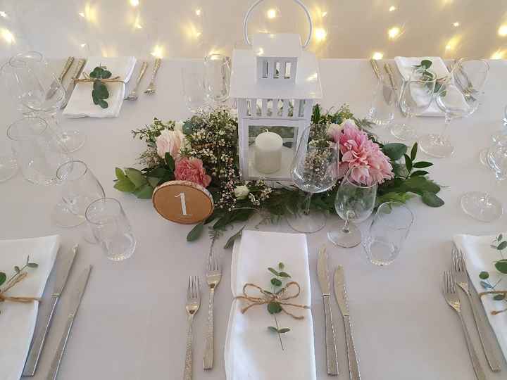 Gardez espoir ça en vaut la peine ! - 1