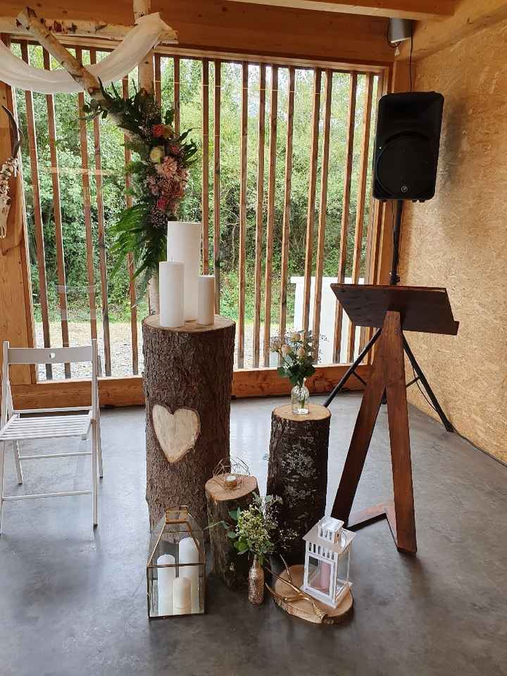 Gardez espoir ça en vaut la peine ! - 2