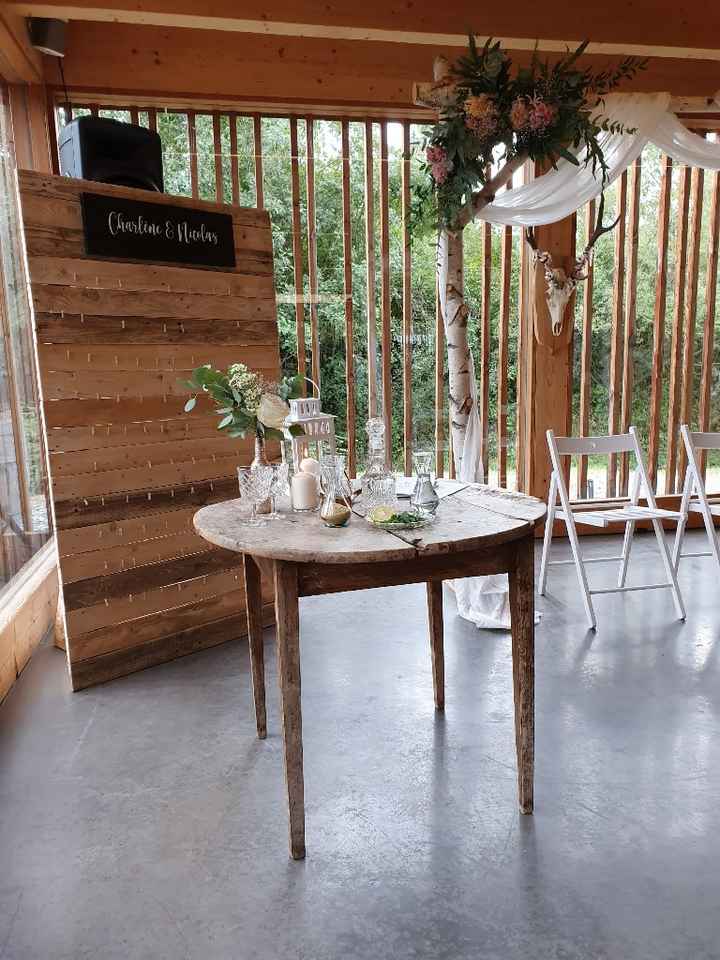 Gardez espoir ça en vaut la peine ! - 4