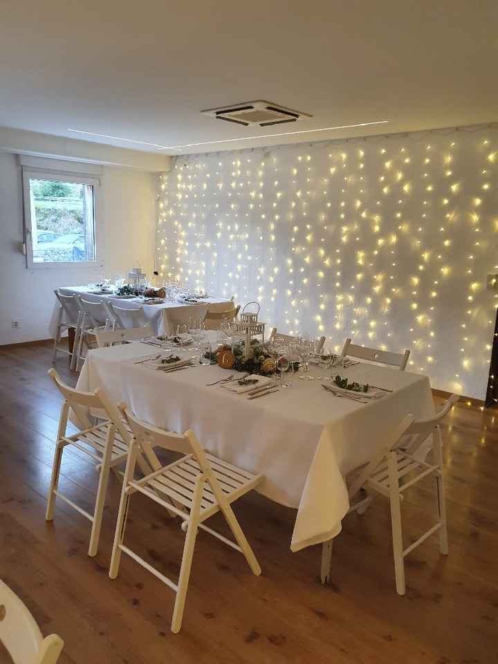 Gardez espoir ça en vaut la peine ! - 5