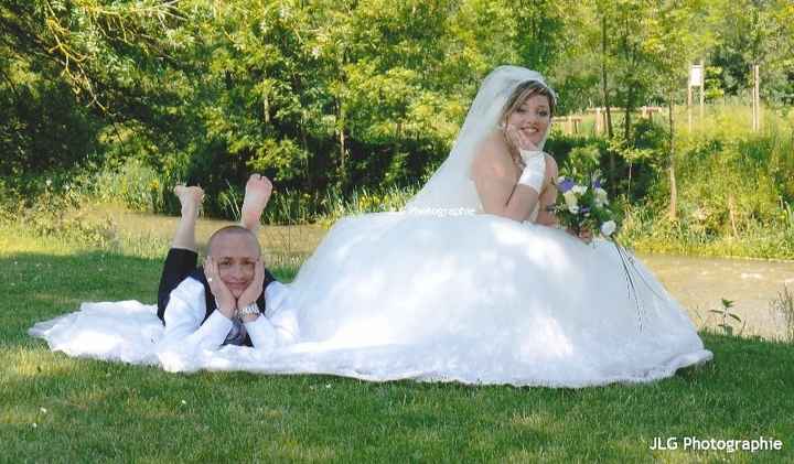 photo du photographe