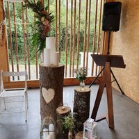 Gardez espoir ça en vaut la peine ! - 2