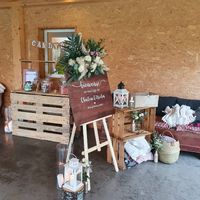 Gardez espoir ça en vaut la peine ! - 3