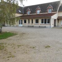 Gite à chatenoy choisit !!!