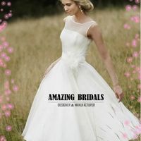 amazingbridals sur etsy