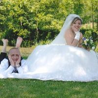 photo du photographe