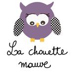 La Chouette Mauve