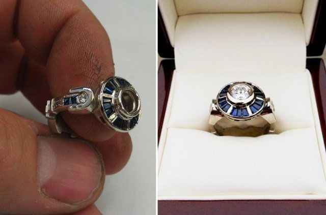 Inspiration stars wars - 6