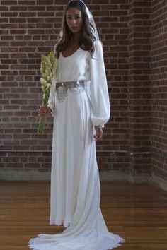 Inspiration stars wars - 8