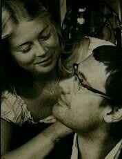 Votre plus beau selfie... - 1