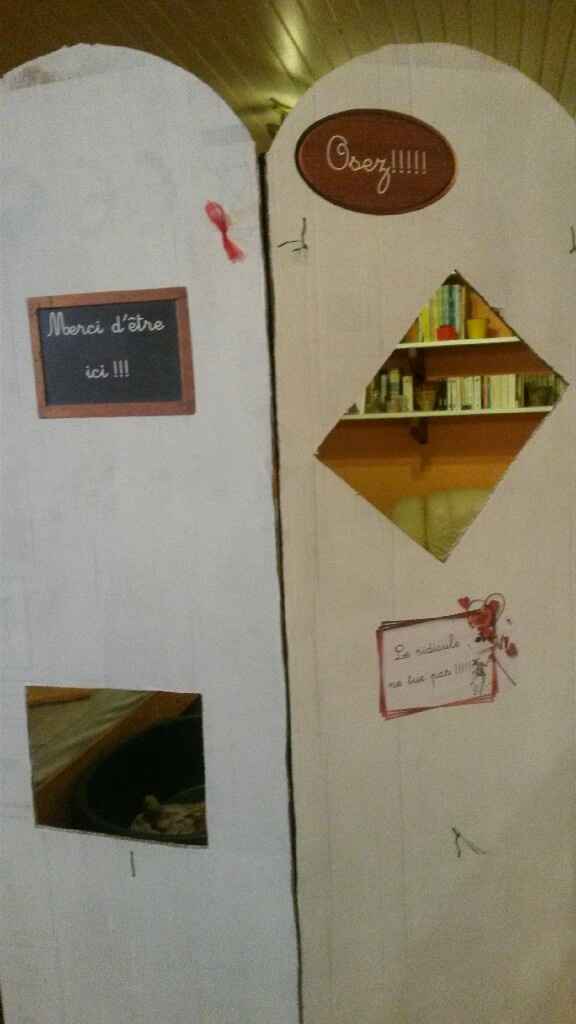 Mon coin photos prend forme - 6