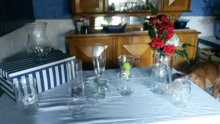 Montrez nous vos candy bar !!! - 2