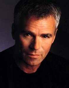 Le marié idéal - 1