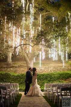 Inspiration féerique - 3