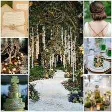 Inspiration féerique - 4