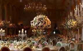 Inspiration féerique - 7