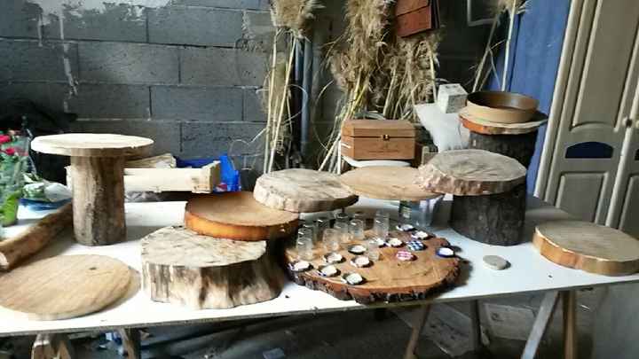 Cela vous choque t il ? - 1