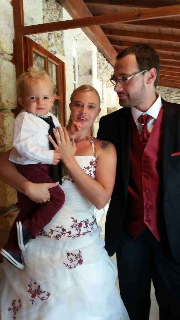 Notre 1er octobre - 3