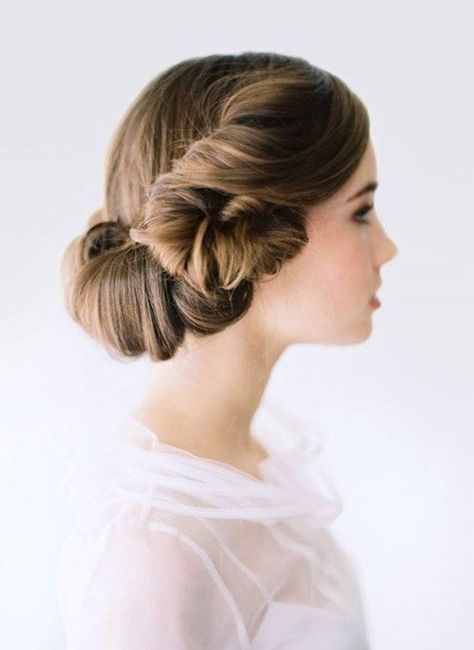 Inspiration stars wars - 7