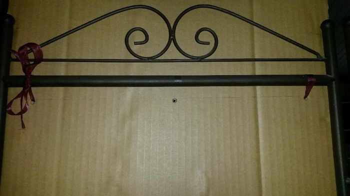 Diy du week end - 1