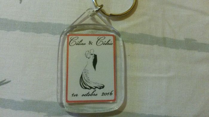 Diy du soir - 1