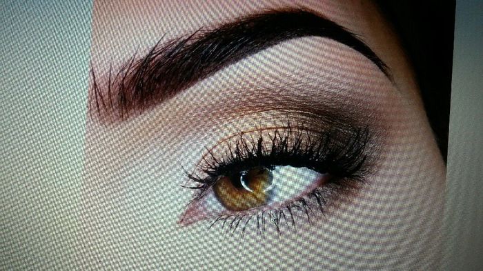 A vos maquillages! - 1
