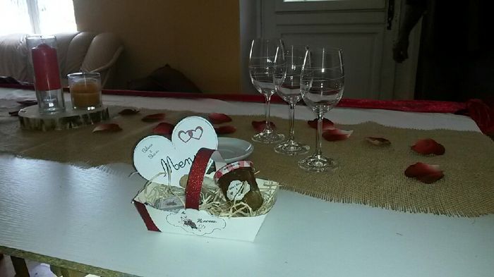 Table deco 1er essaie table d honneur - 3