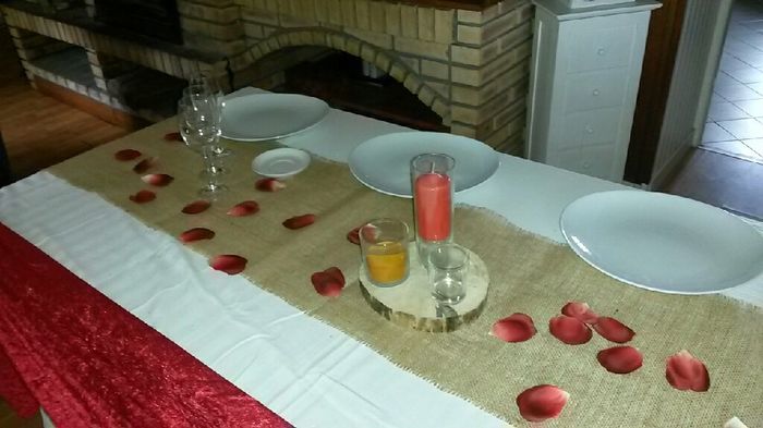 Table deco 1er essaie table d honneur - 2