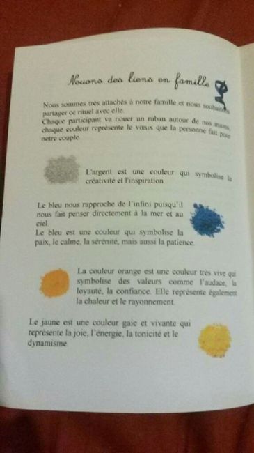 Livret cérémonie laïque - 7