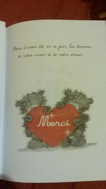 Livret cérémonie laïque - 10