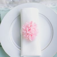 rond de serviette