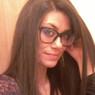 Anissa