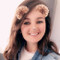 Emeline