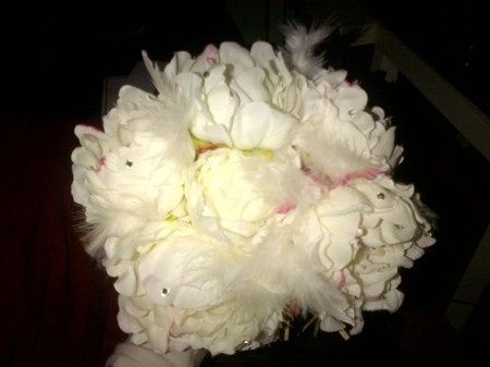 bouquet