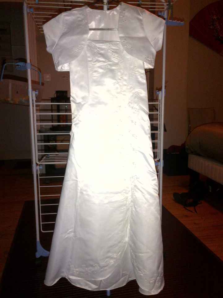 taille 10ans