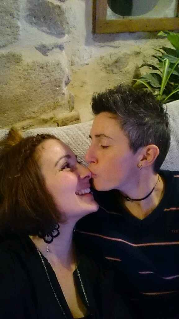 Votre plus beau selfie... - 1