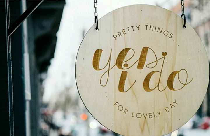 Yes i do :nouveau concept store à bruxelles - 1