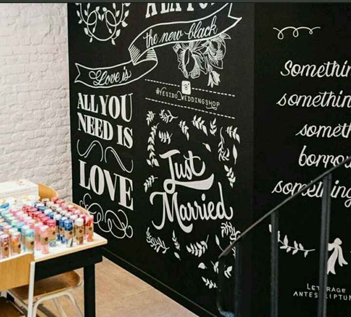 Yes i do :nouveau concept store à bruxelles - 2