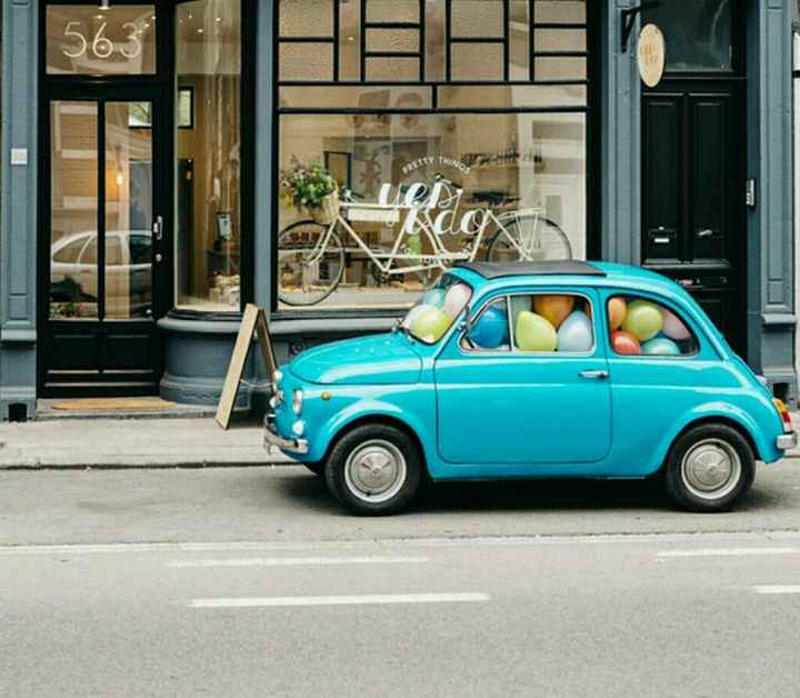 Yes i do :nouveau concept store à bruxelles - 4