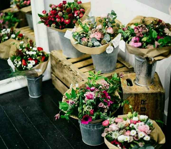 Yes i do :nouveau concept store à bruxelles - 5