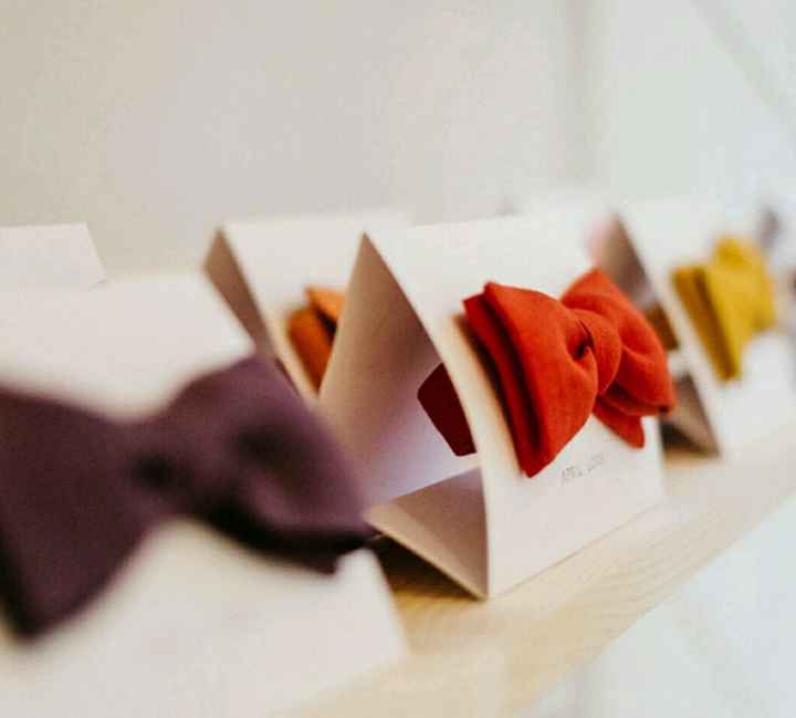 Yes i do :nouveau concept store à bruxelles - 6