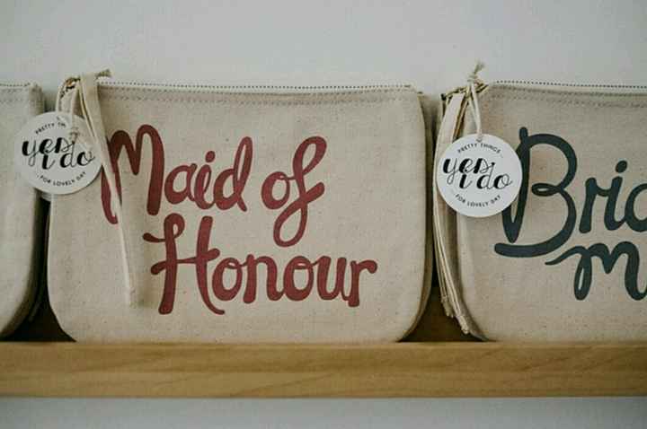 Yes i do :nouveau concept store à bruxelles - 7