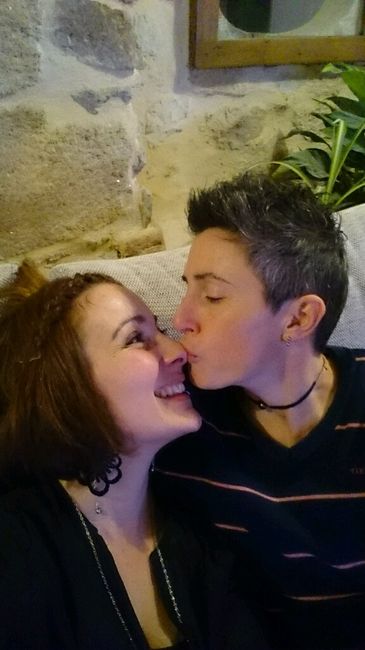 Votre plus beau selfie... - 1