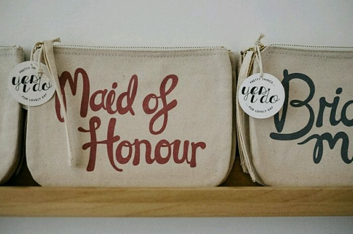 Yes i do :nouveau concept store à bruxelles - 7