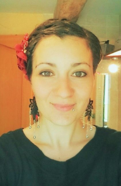 Choix coiffure ! help! - 3
