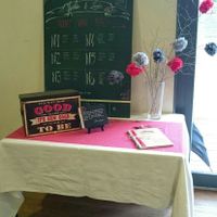 J-1 deco de la salle fini !!!! - 4