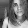 Prescilia